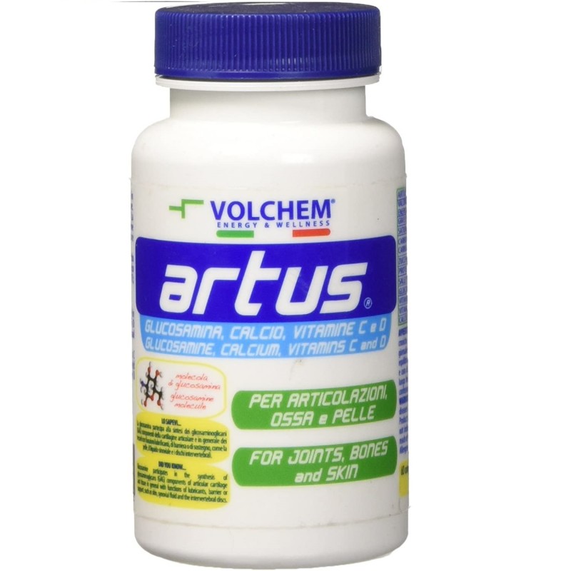 VOLCHEM-ARTUS-60-COMPRESSE