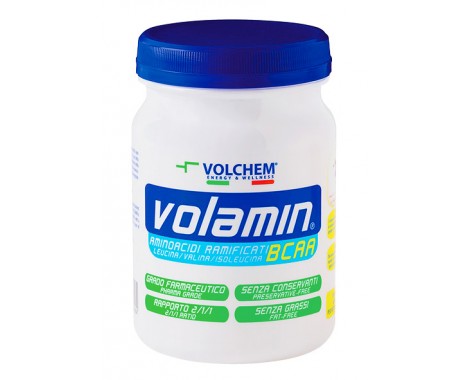 volamin_250g_powder_web_2