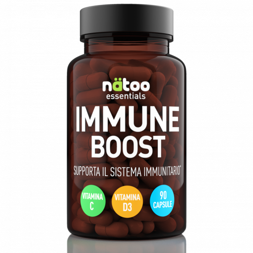 Immune-boost-1000x1000-1-510x510