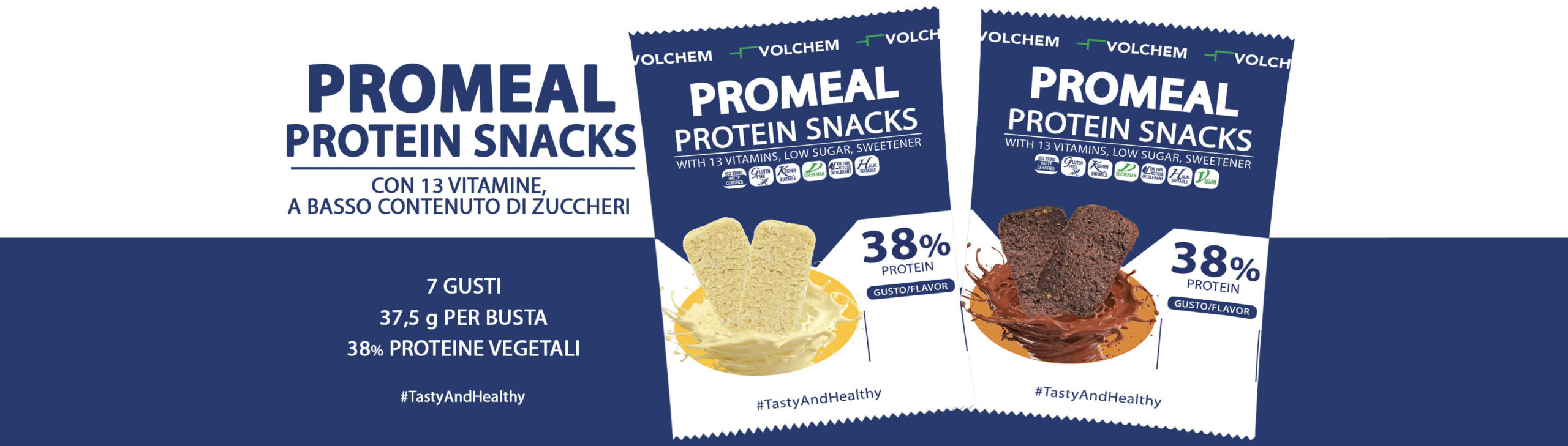 slide_volchem_Promeal_Protein_Snacks_ITA